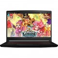 MSI GF65 Thin GF65836 Gaming Notebook