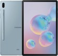 Samsung - Galaxy Tab S6 - 10.5
