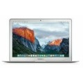 Apple MacBook Pro 15.4