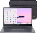 Acer - Chromebook Plus 515 Laptop with Google AI – 15.6