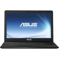Asus - 11.6