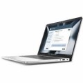 Dell - Pro 13 Plus PB13255 13.3