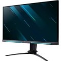 Acer Predator XB3 - 27