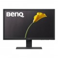 BenQ 24