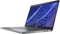 Dell - Latitude 5330 13.3
