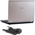 HP - EliteBook 6930p 14