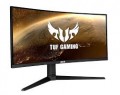 ASUS - TUF Gaming 34