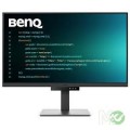 BenQ RD320UA 31.5