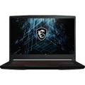 MSI - GF63 THIN 15.6