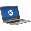 HP - ENVY Sleekbook 15.6
