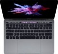 Apple - MacBook Pro 13.3