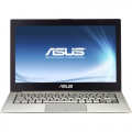 Asus - Refurbished - 13