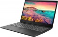 Lenovo - IdeaPad S145-15IWL 15.6