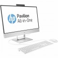 HP - Pavilion 23.8