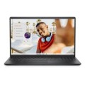 Dell - Inspiron 3535 Laptop 15.6 FHD (AMD Ryzen 7 7730U, 16GB DDR4, 512GB SSD, AMD Radeon, Win 11 Home) w/USB Hub - Black