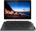 Lenovo - ThinkPad X12 Detachable Gen 2 12.3