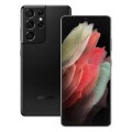 Samsung - Galaxy S21 Ultra 5G 512GB (Unlocked) - Phantom Black