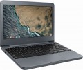 Samsung - 11.6