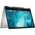 Dell Inspiron 2-in-1 14