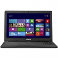 Asus - 15.6
