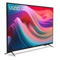 VIZIO - 75