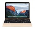 Apple MacBook (MLHF2LL/A) 12-inch Retina Display Intel Core m5 512GB (Early 2016) (Certified Refurbished) - Gold