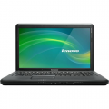 Lenovo - Refurbished - 15.6
