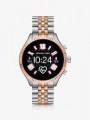 Michael Kors - Gen 5 Lexington Smartwatch 44mm