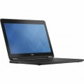 Copy of Dell - Latitude 12.5