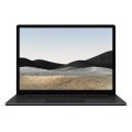 Microsoft - Surface Laptop 4 - 13.5” Touch-Screen – AMD Ryzen 5 Surface Edition – 16GB Memory - 256GB SSD (Latest Model) - Matte Black