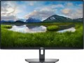 Dell - Geek Squad Certified Refurbished 27