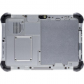 Panasonic - Toughpad Tablet PC - 10.1