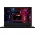 ASUS - ROG Zephyrus S 17.3