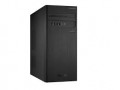 ASUS - ExpertCenter Desktop - Intel i5-11400 - 16 GB Memory - 512 GB SSD - Black