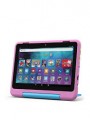 Amazon - Fire 8 Kids Pro - 8