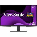 ViewSonic - VG2758-2K 27