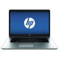 HP - EliteBook 850 G1 15.6