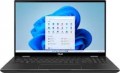 ASUS - Q538EI 15.6