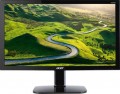 Acer - Refurbished 24