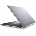 Dell - Precision 5000 17