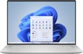 Dell - XPS 16 - 16.3