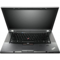Lenovo - Refurbished - 15.6