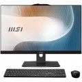 MSI - Modern AM242TP 11M 23.8