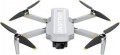Snaptain - P30 Pro 4K Camera GPS Drone and Remote Controller - Gray