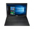 Asus - 15.6