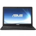 Asus - 15.6