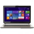 Toshiba - Geek Squad Certified Refurbished 14