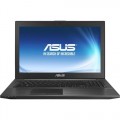 Asus - 15.6
