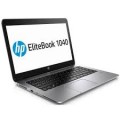 HP - EliteBook Folio 1040 G1 14