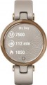 Garmin  fenix® 6 Pro Solar GPS Smartwatch 47mm Slate Gray Stainless Steel